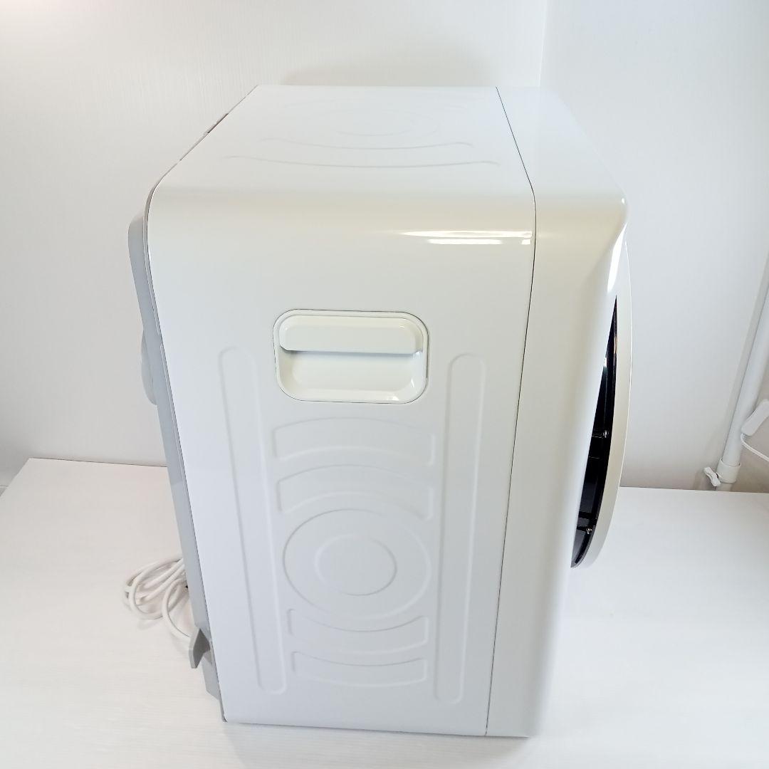 Yoquna GDZ40-518E 衣類乾燥機 3kg 乾燥機