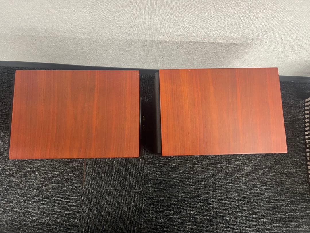 B&W Bowers & Wilkins CM5 ペアスピーカー