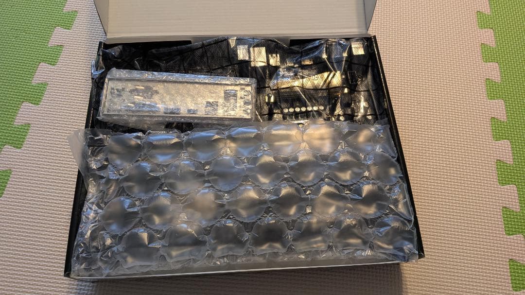 「Core i7-7700K」+「ASUS H170-PRO【ATX】」セット