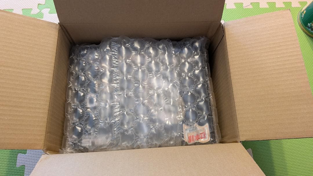 「Core i7-7700K」+「ASUS H170-PRO【ATX】」セット