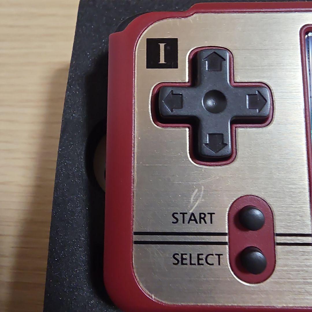 その他 REVO K101 Plus