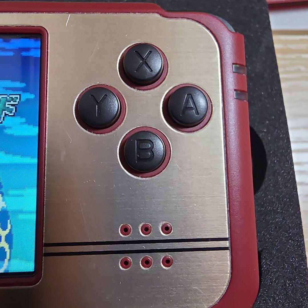 その他 REVO K101 Plus