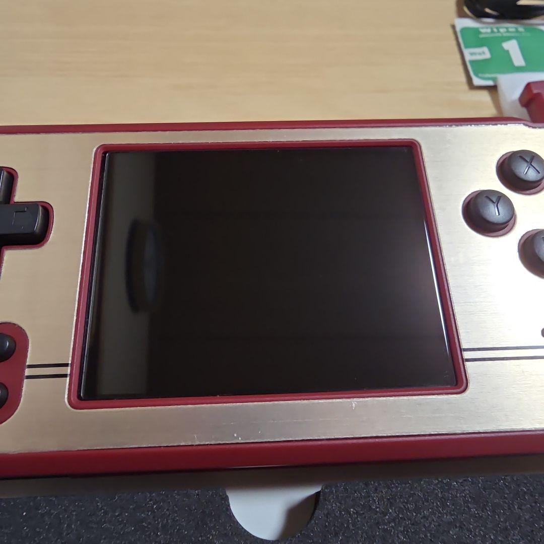 その他 REVO K101 Plus