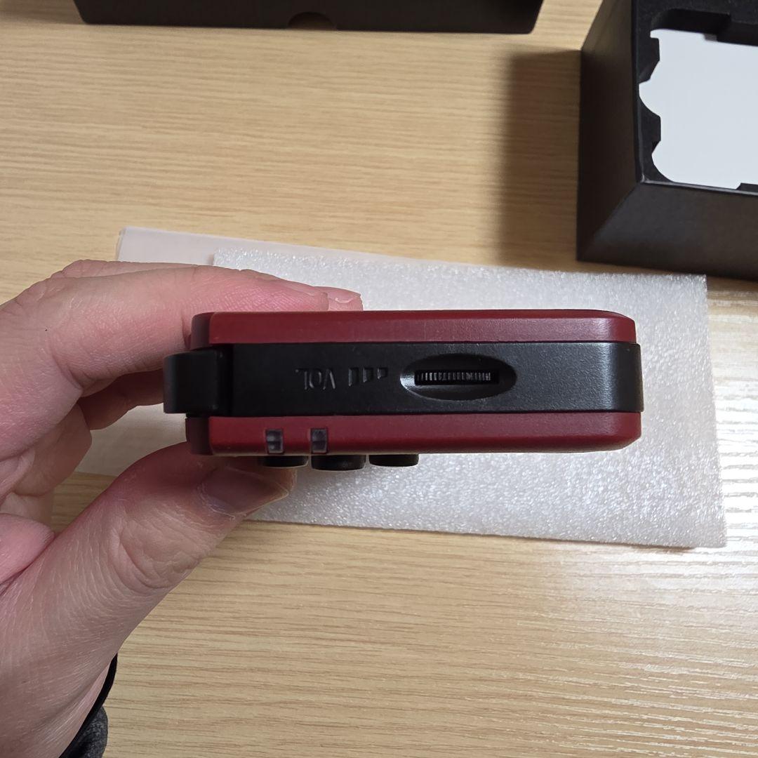 その他 REVO K101 Plus