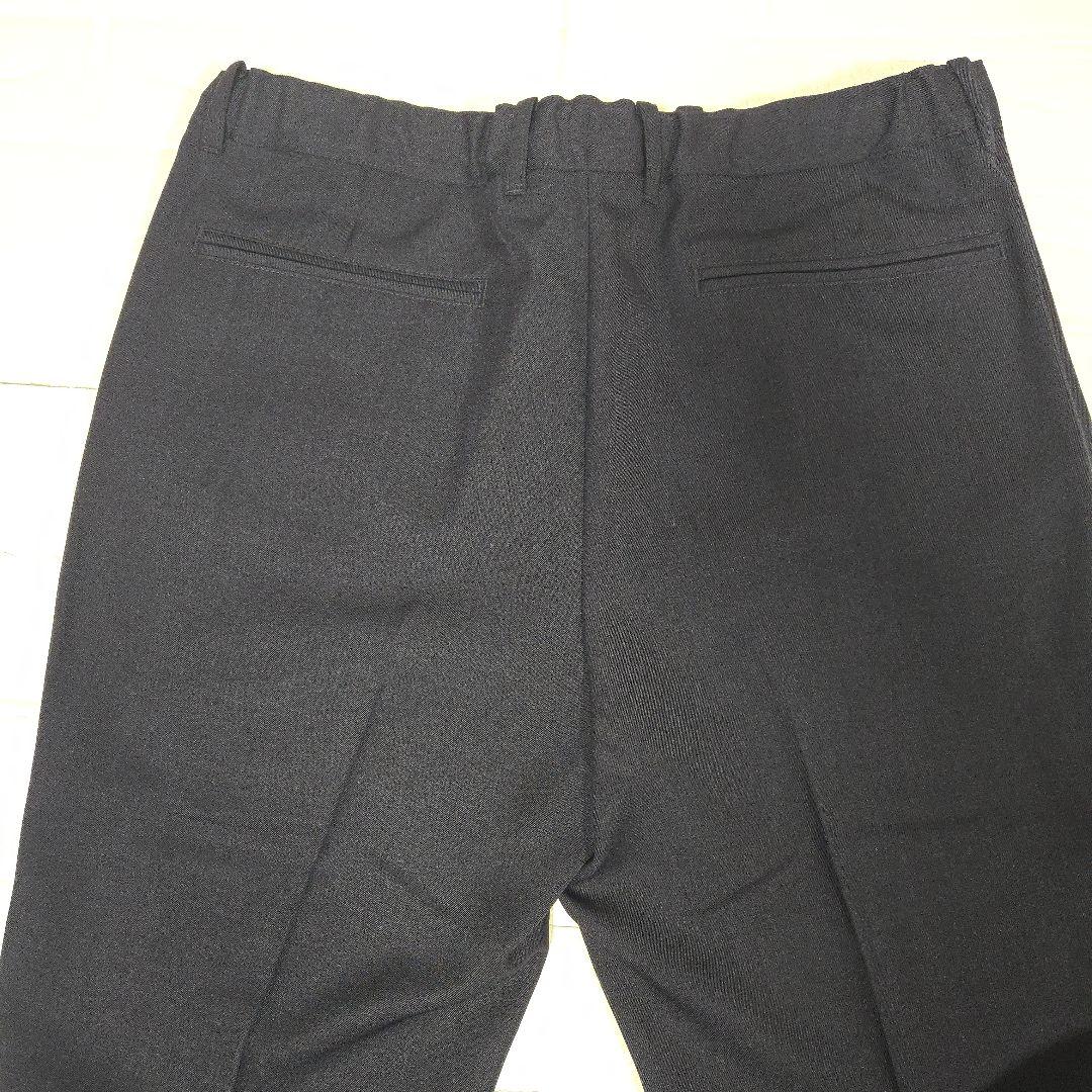 未使用級✨Waltz by BEAMS 150 フォーマルスーツセット　ネイビー