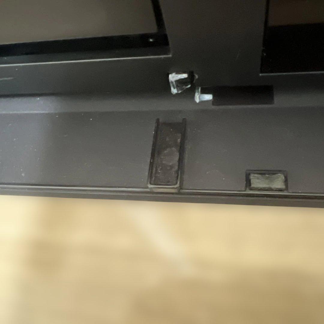 【訳あり】 DMR-BRZ1010 ブルーレイレコーダー