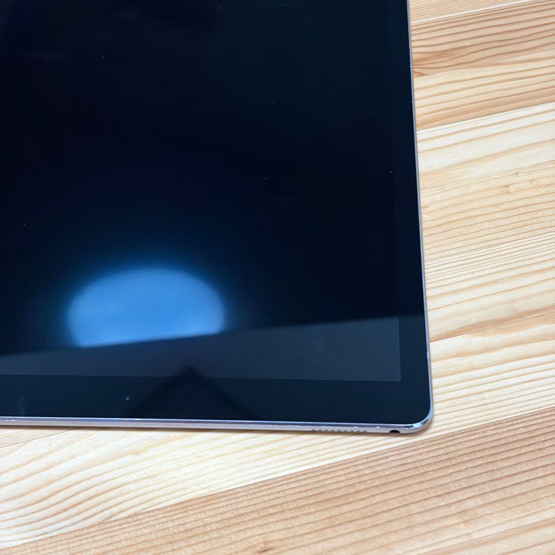 あ*い様 iPad Pro 12.9インチ第1世代 32GB 000010