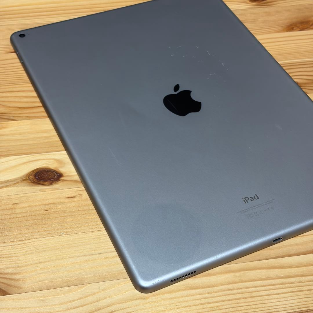あ*い様 iPad Pro 12.9インチ第1世代 32GB 000010