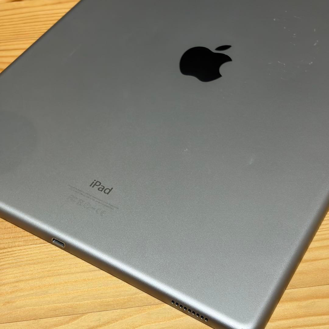 あ*い様 iPad Pro 12.9インチ第1世代 32GB 000010