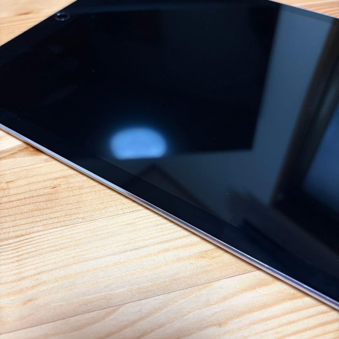 あ*い様 iPad Pro 12.9インチ第1世代 32GB 000010