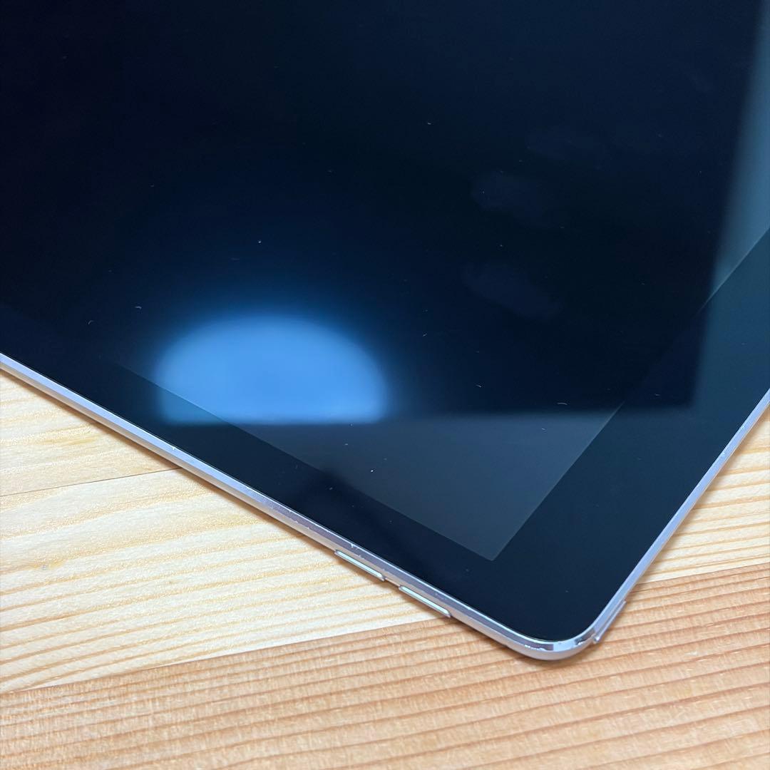 あ*い様 iPad Pro 12.9インチ第1世代 32GB 000010