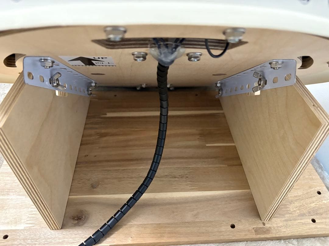 太鼓フォース taiko force lv6 PC/Switch用