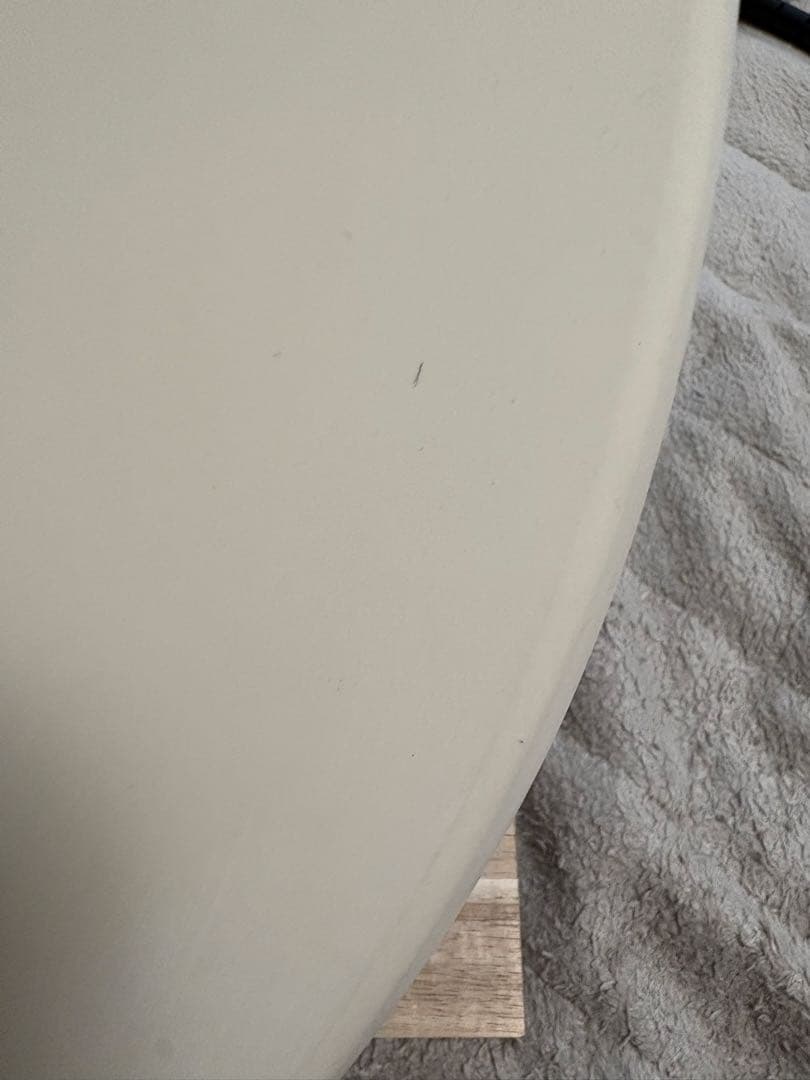 太鼓フォース taiko force lv6 PC/Switch用