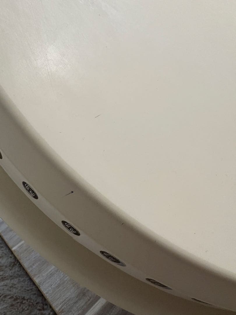 太鼓フォース taiko force lv6 PC/Switch用