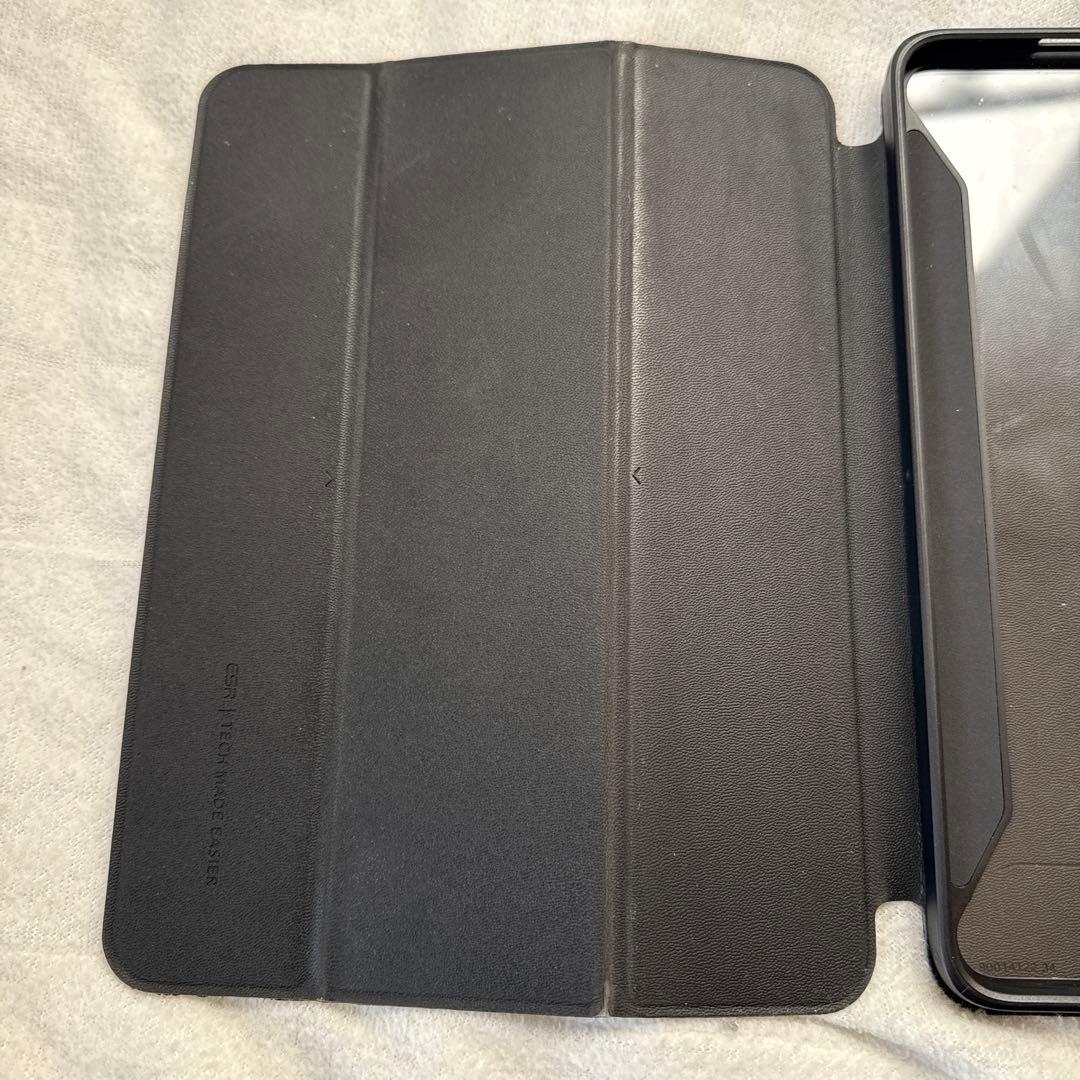 2021 iPad pro 11インチ第3世代スペースグレイ