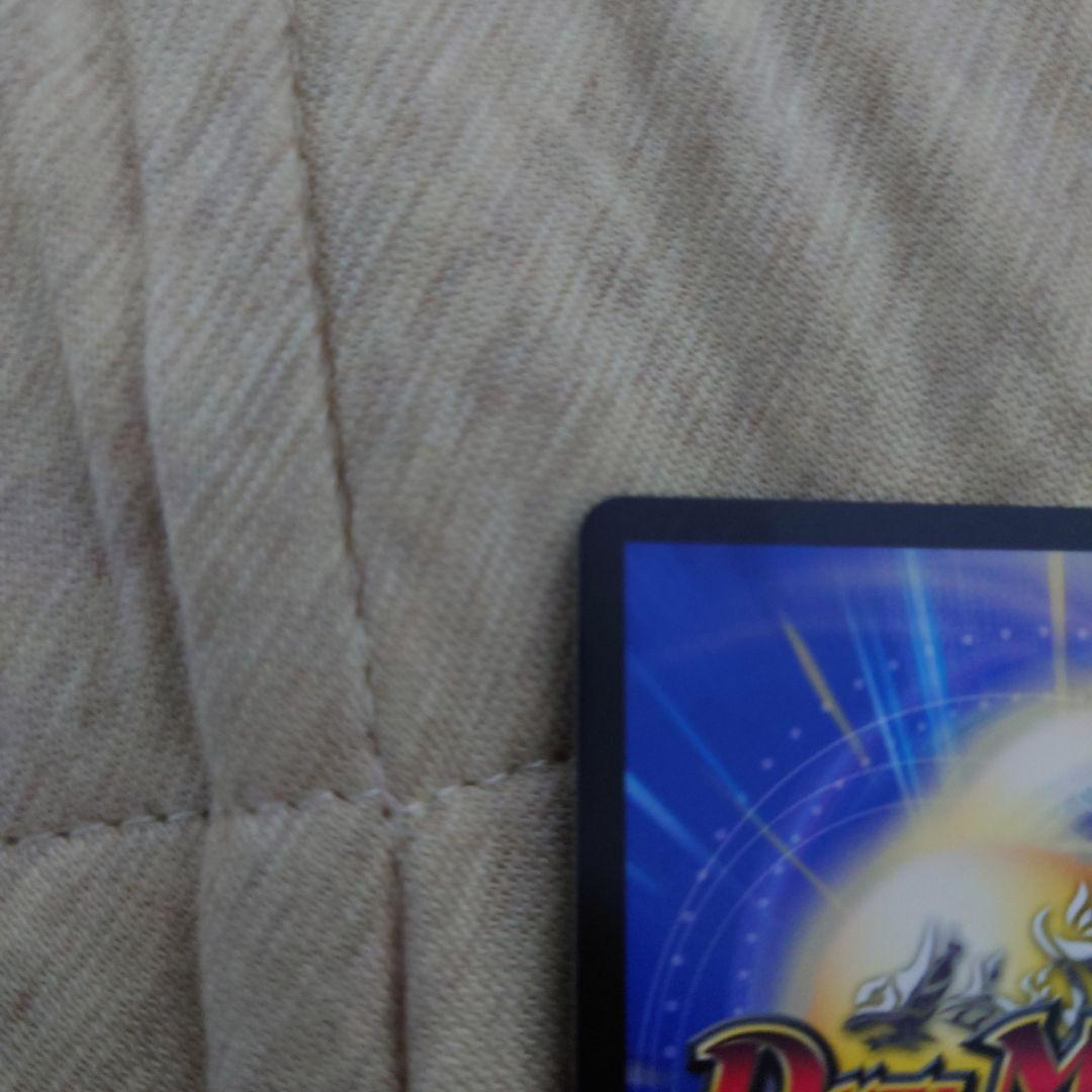 偽りの月インターステラ SRサインシークレット　①