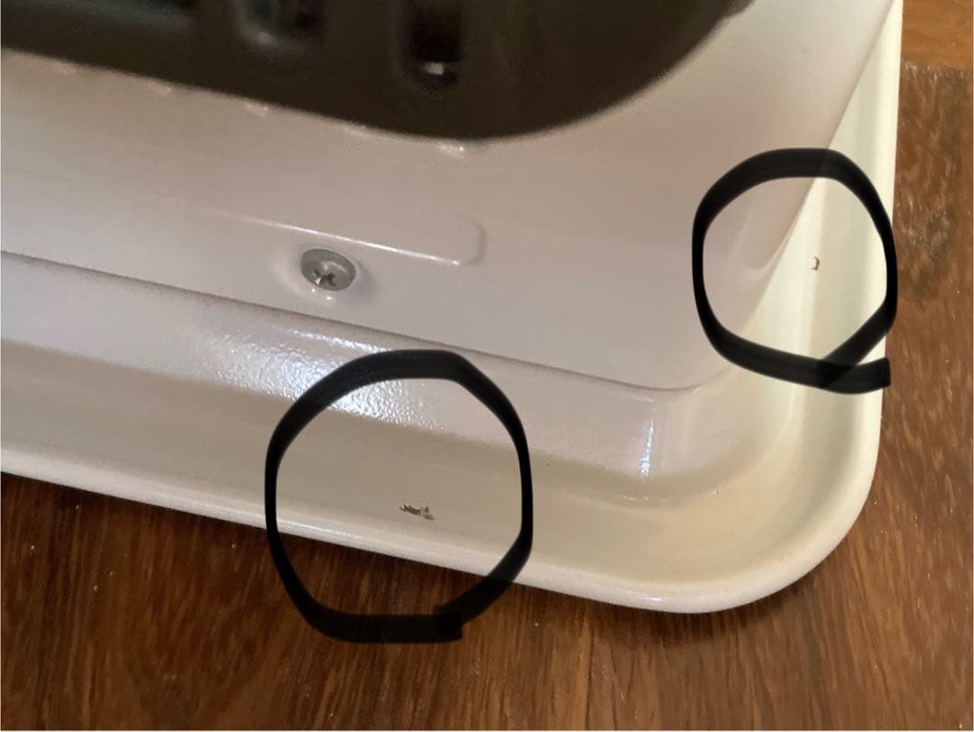 DAINICHI ダイニチ FW-7216SDXブルーヒーター