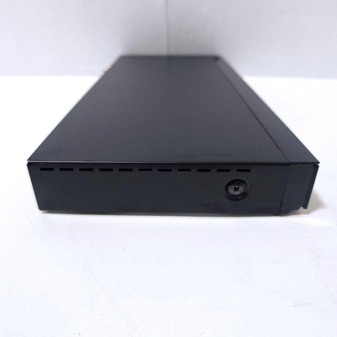 【送料無料】パナソニック ブルーレイレコーダー DMR-BRT1030