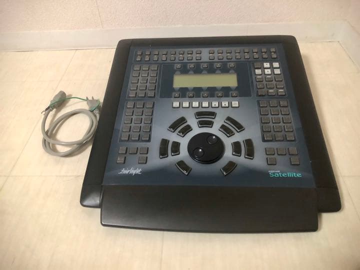 FAIR LIGHT フェアライト DREAM Satelliteコントローラー