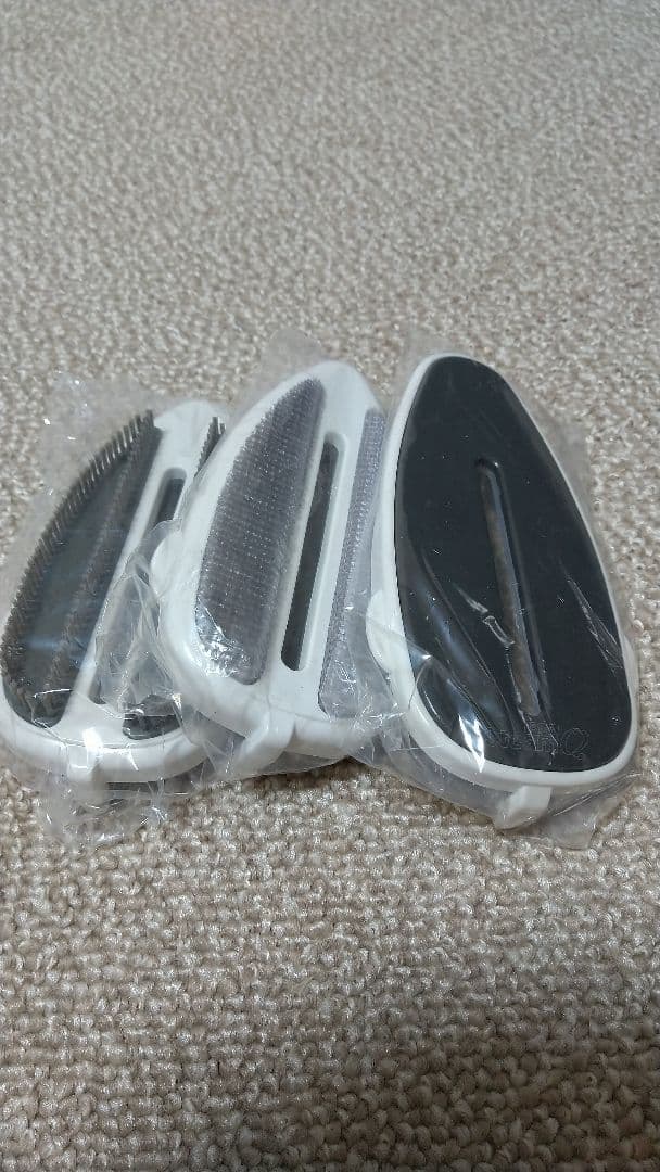 パワフルハンディスチーマー    スチームQプラス