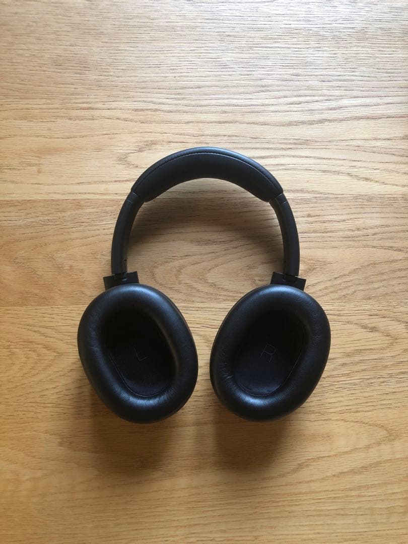 ⚫︎美品⚫︎ JBL TOUR ONE M3 ワイヤレスヘッドホン　ノイズキャンセル