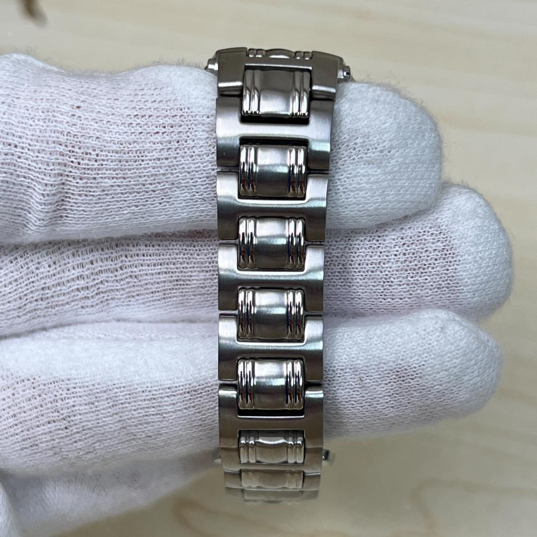 GUCCI グッチ 9040L クォーツ レディース 腕時計 11125736