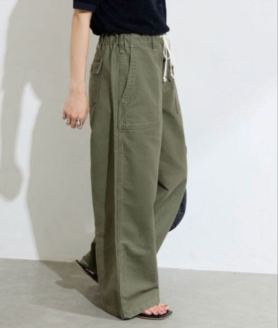 ジャーナルスタンダード