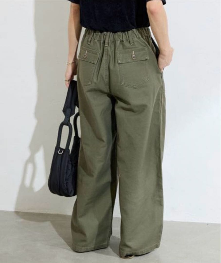 ジャーナルスタンダード