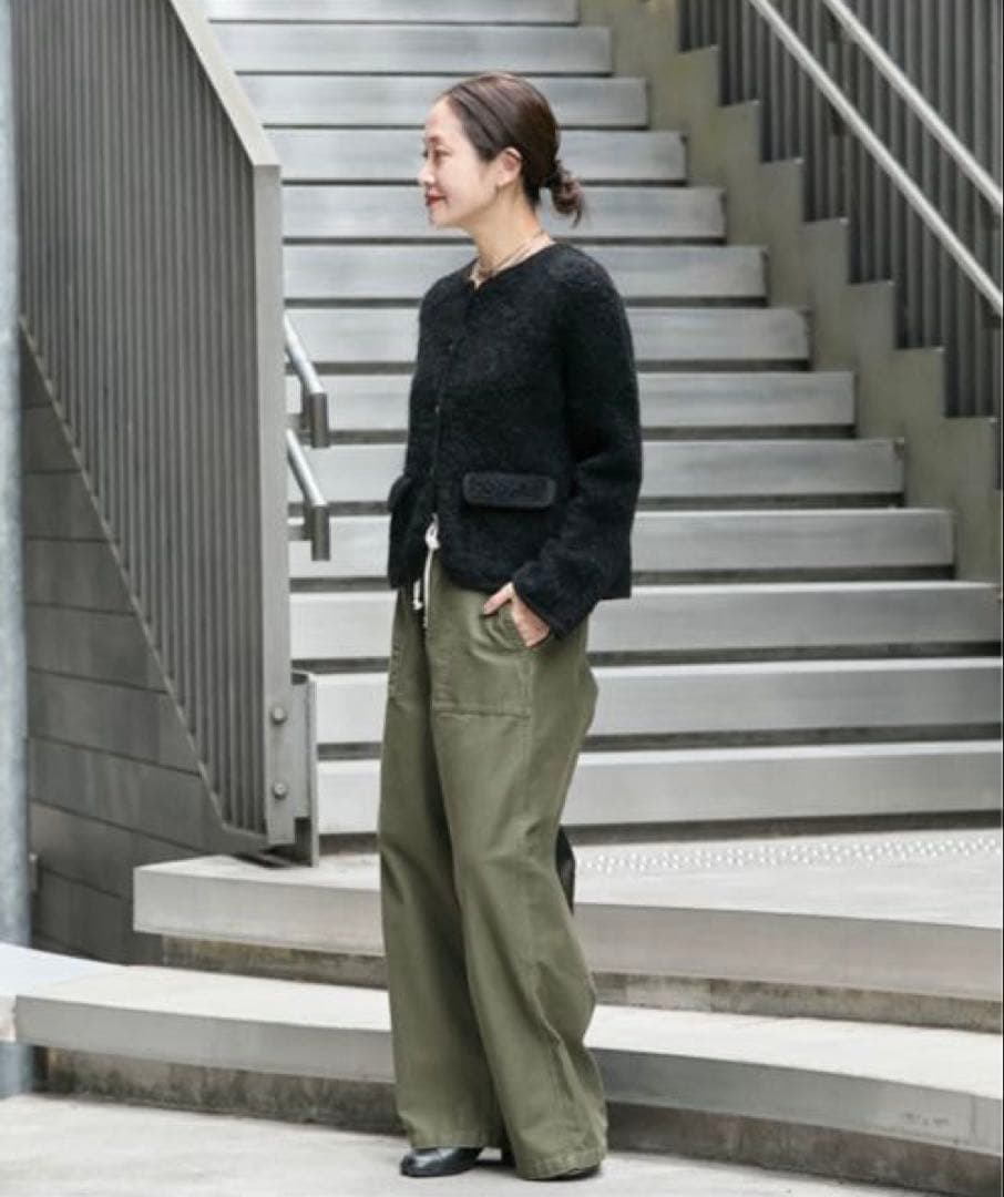 ジャーナルスタンダード