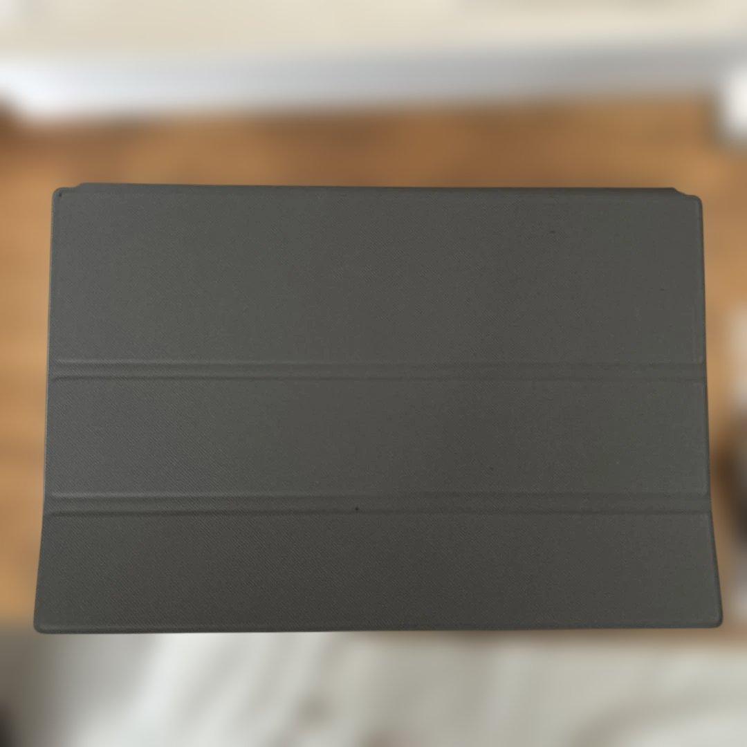 Intehill モバイルモニター 4k 13.4 インチ