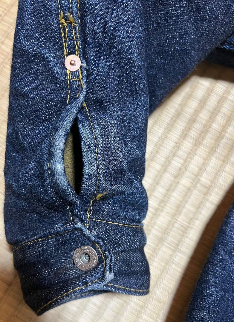 jin　One Piece of Rock サンノゼ限定ブランケット 50