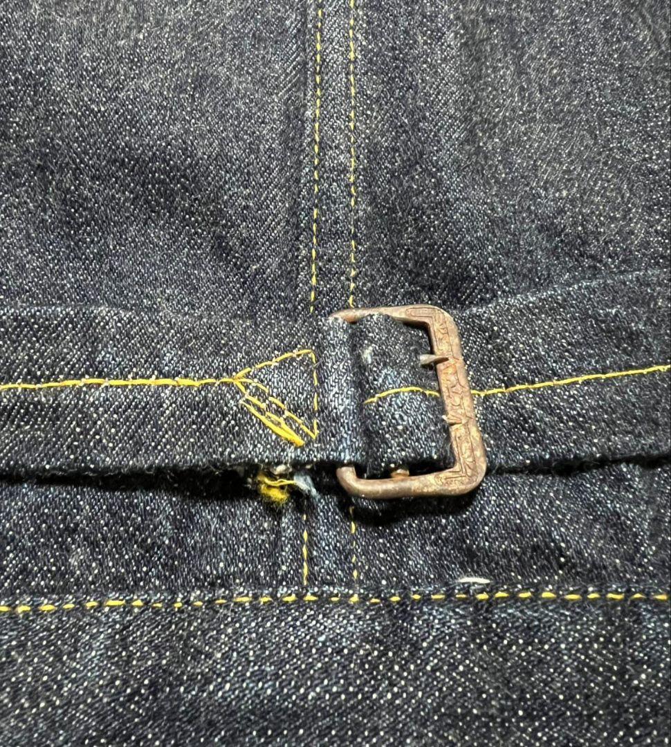 jin　One Piece of Rock サンノゼ限定ブランケット 50