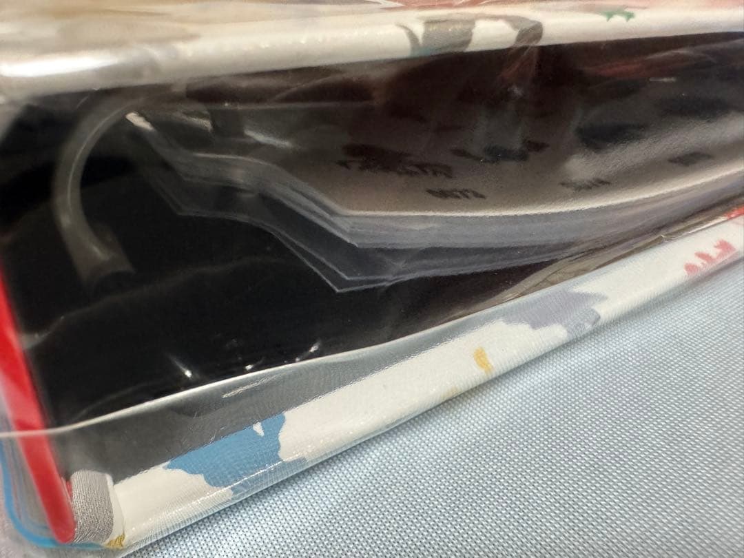 ポケモンカードゲーム　新品　ファイル　プレイマット　デッキシールド　セット