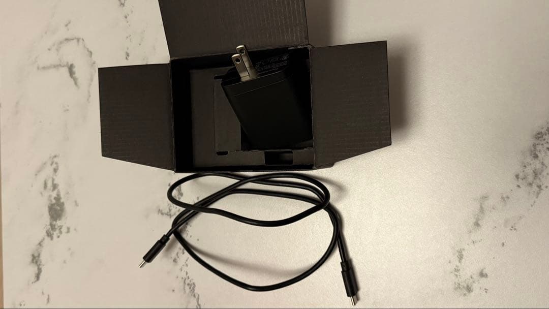 ⚠️お願いします！⚠️ネビュラ カプセル2 プロジェクター NEBULA ANKER