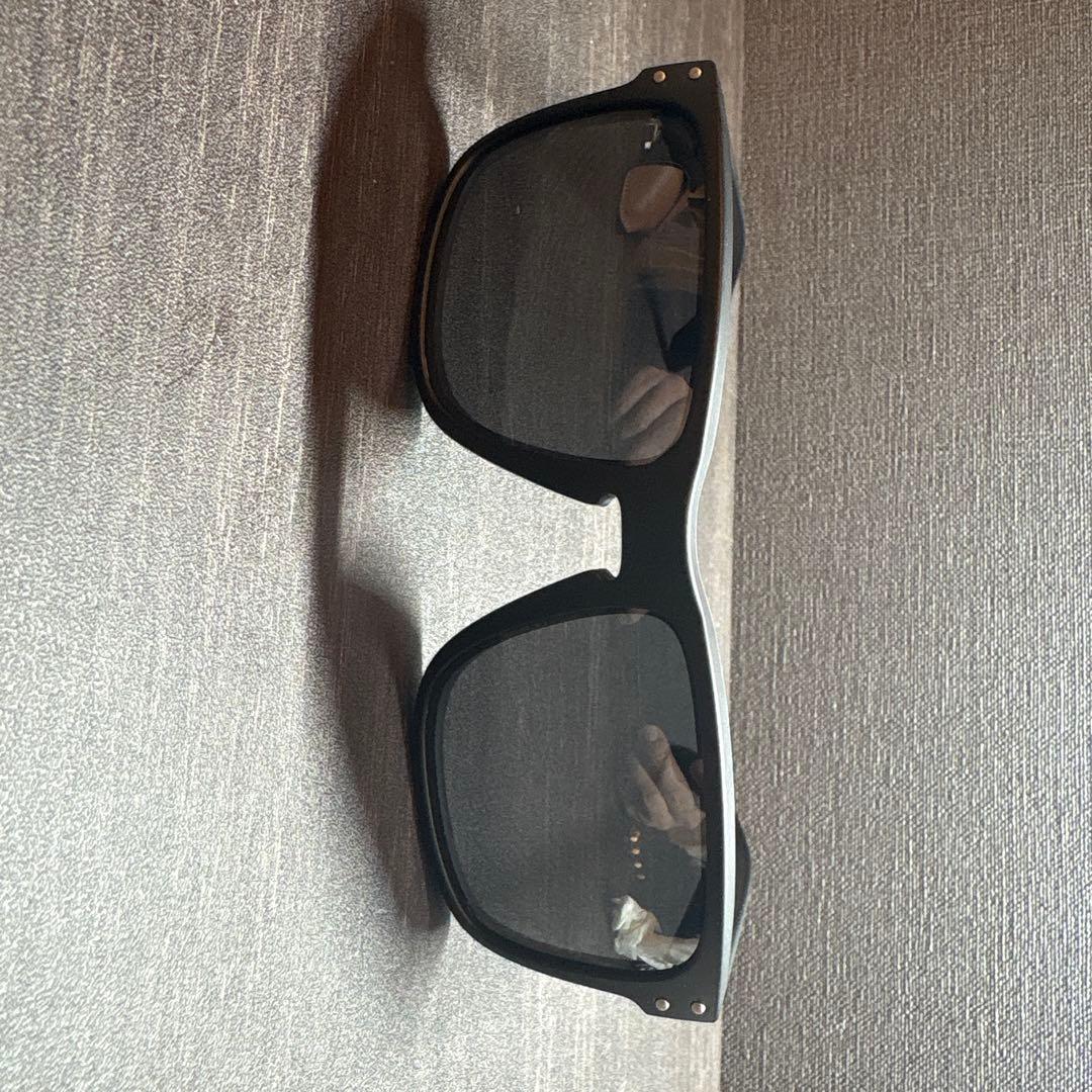 OAKLEY オークリー サングラス Holbrook ホルブルック