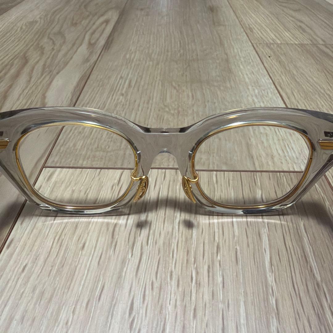 ユウイチトヤマYUICHI TOYAMA:5｜DIABLO - 04