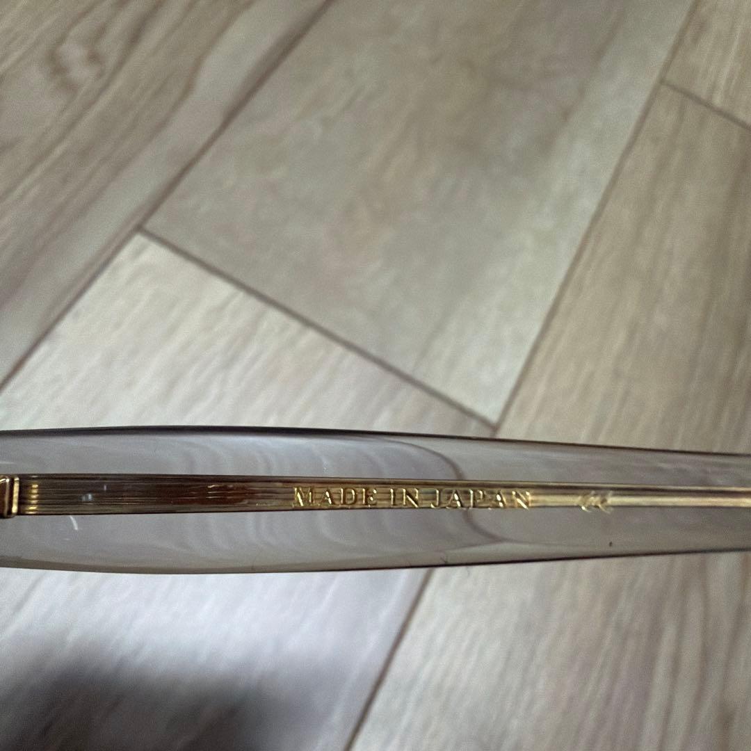 ユウイチトヤマYUICHI TOYAMA:5｜DIABLO - 04