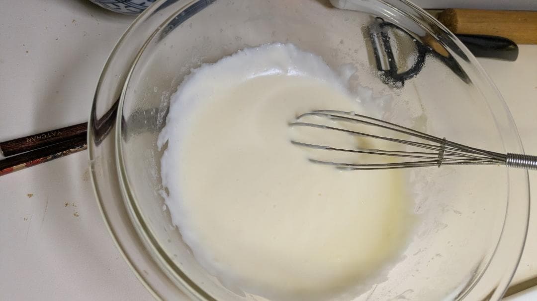 極美品 24AW Supreme Woven Large Pouch Black