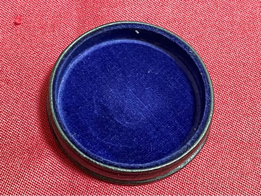 レンズ(単焦点) Carl Zeiss Jena Tessar 180mm f/4.5