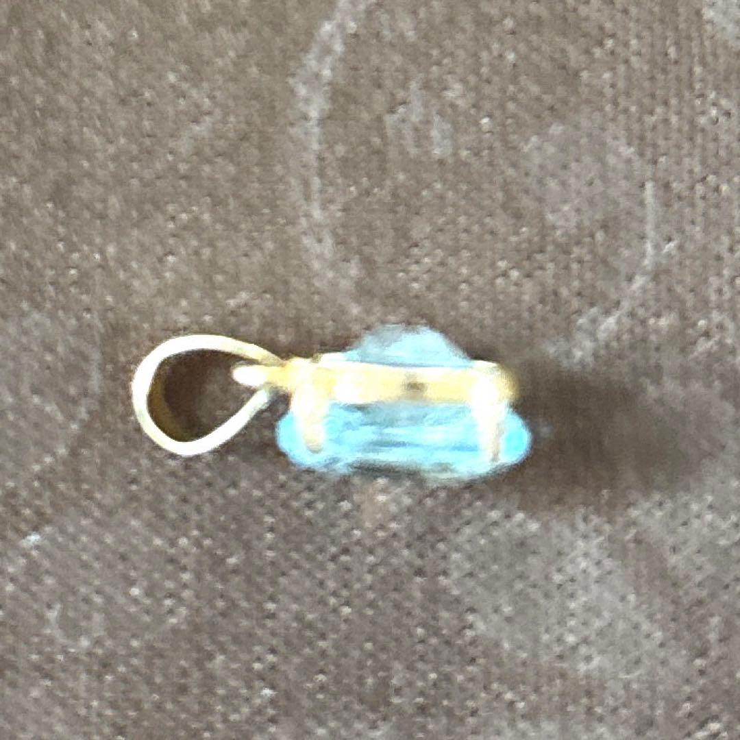 専用のお品です　他の方は購入なさらないで　ください