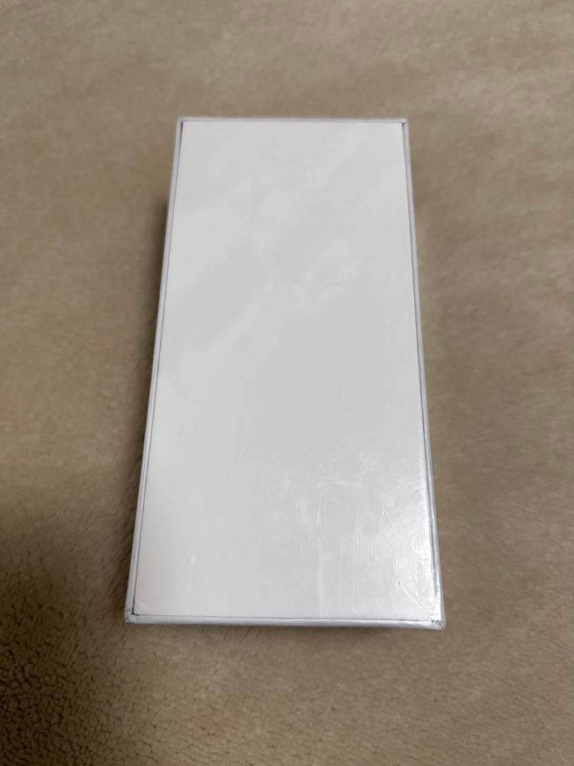 REDMI K80 12GB+256GB 本体 未開封