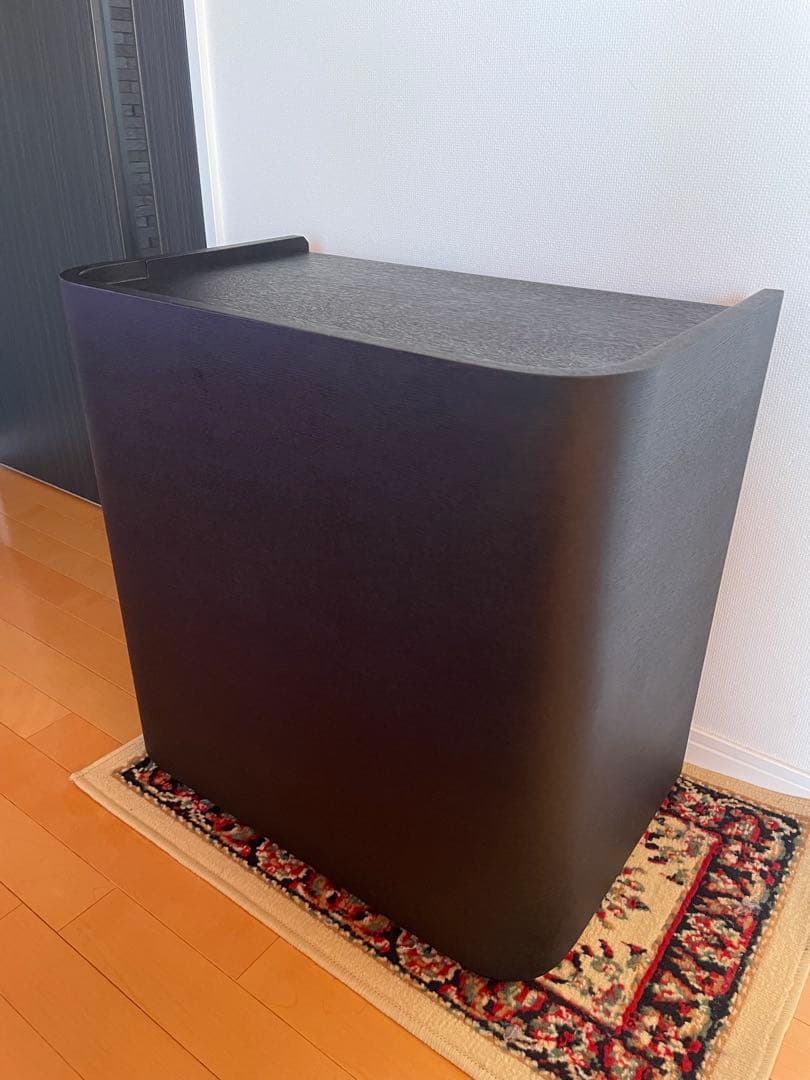 [応相談]FRANCEBEDサイドテーブル　※東京工場ショールーム