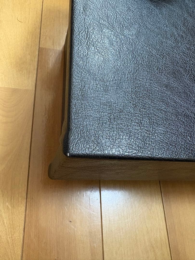 ピアノ　補助ペダル　M-60 m60 ペダル台