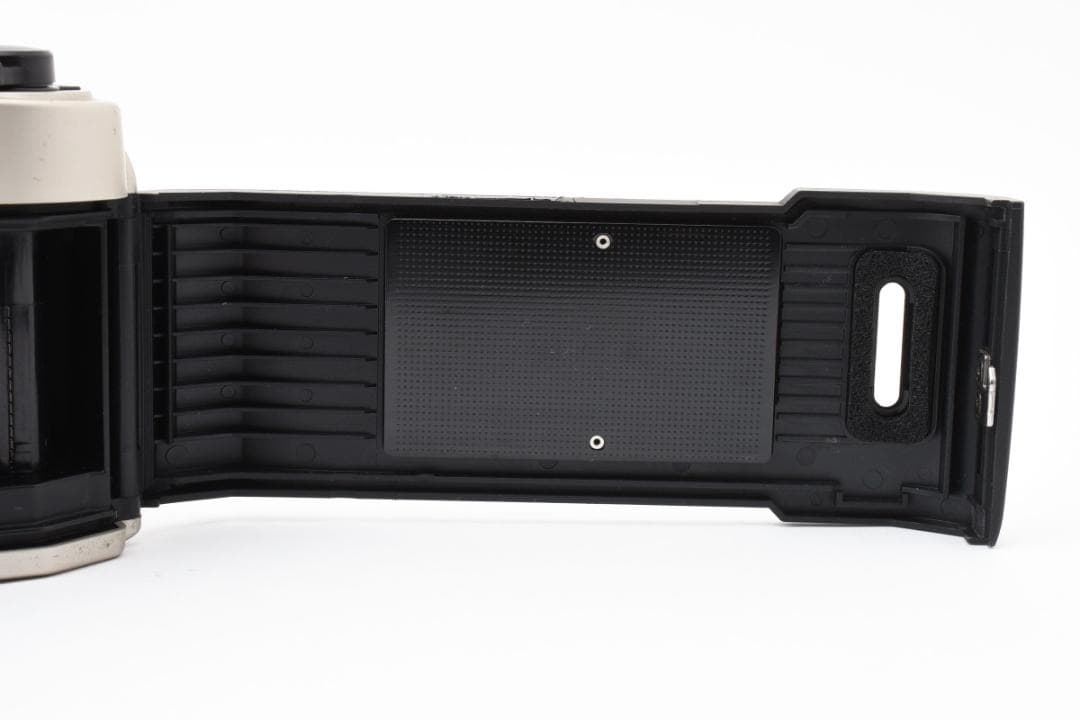 美品 NIKON ニコン FM10 モルト新品交換済 M138