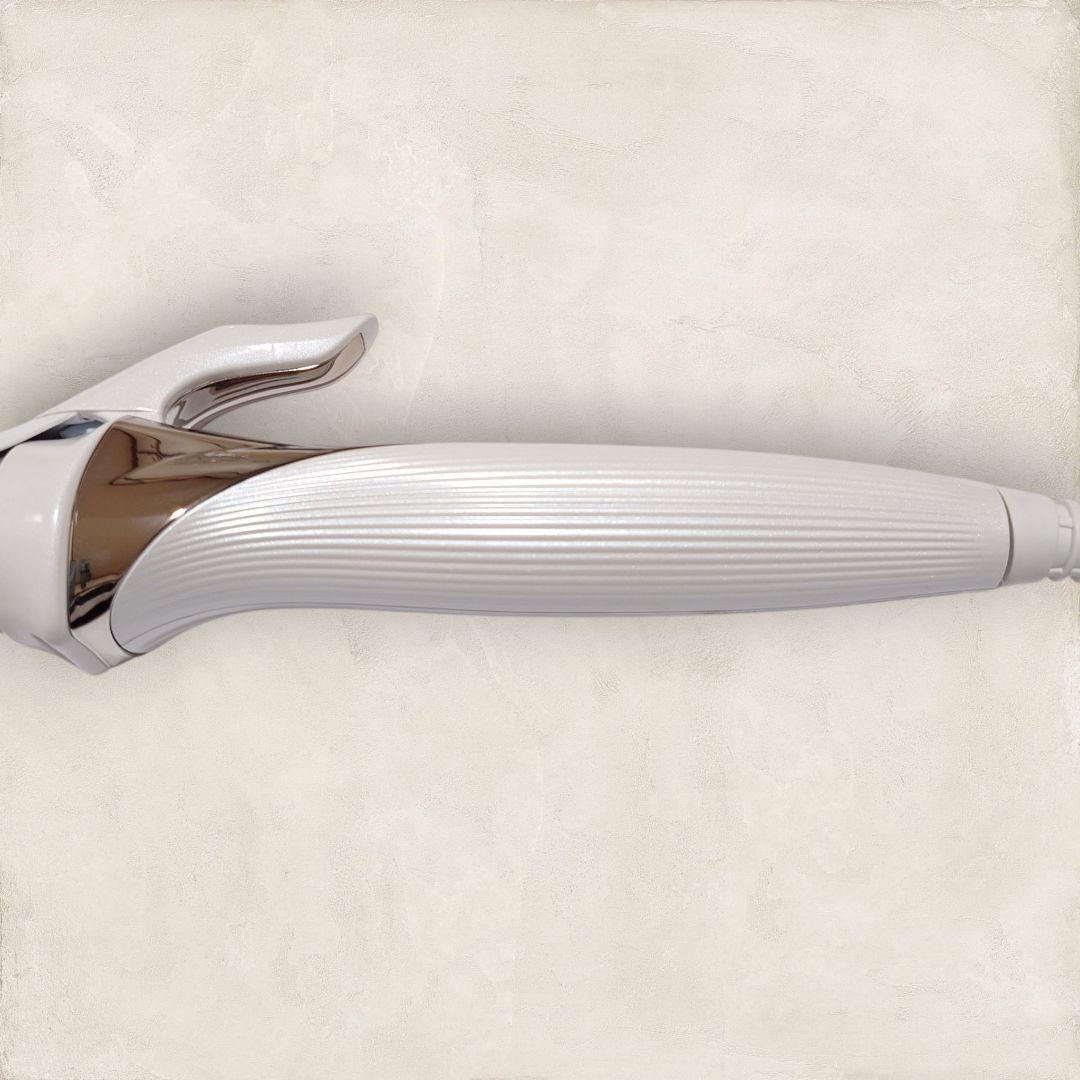 ✨スタンド付き✨リファビューティックカールアイロン 32mm RE-AF00A