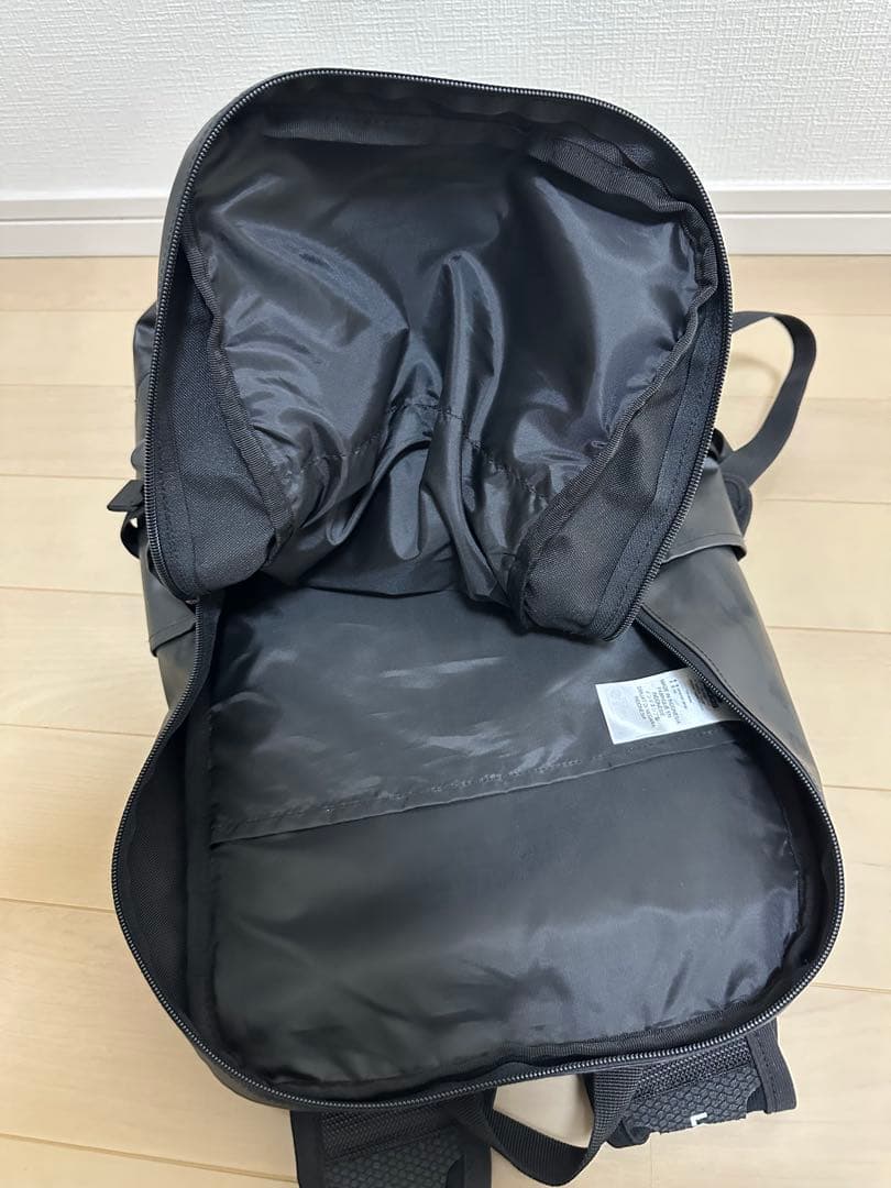 adidas 横浜Fマリノス バックパック リュックサック