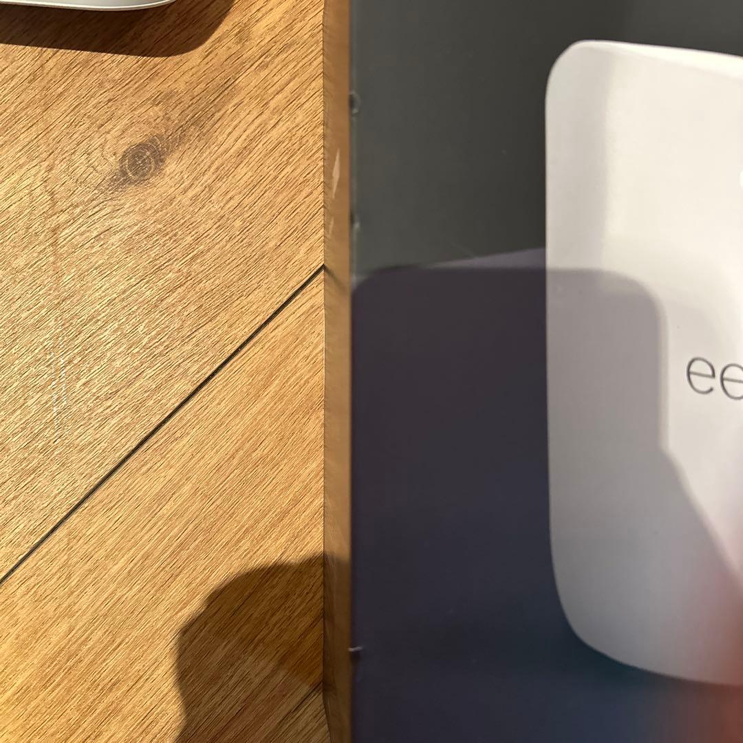 Amazon eero Max 7 - メッシュwifi ルーター