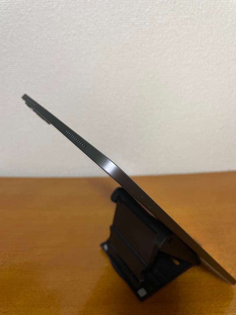 iPad Pro 11 (第2世代) 128GB Wi-Fi モデル