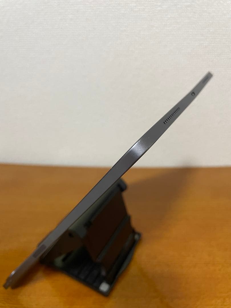 iPad Pro 11 (第2世代) 128GB Wi-Fi モデル