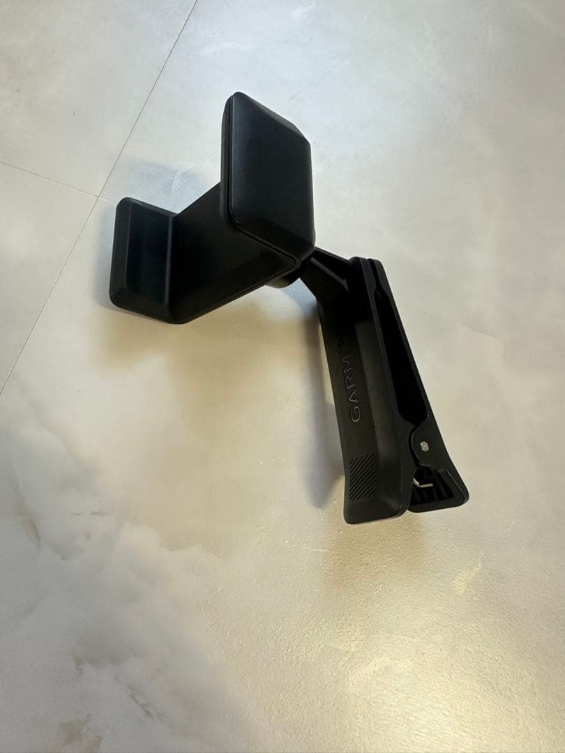 Garmin 弾道測定器　ガーミン APPROACH R10